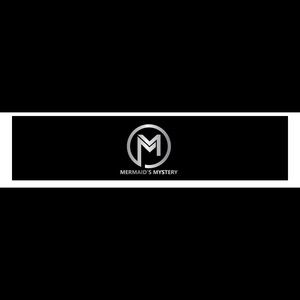 All in One Waist Trainer By DachFashNYC